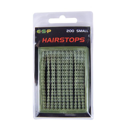 [XDNETHS002] ESP HAIR STOPS - PEQUEÑO 