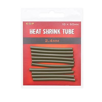 [ETSH240] ESP Heat Shrink Tube 2.4mm