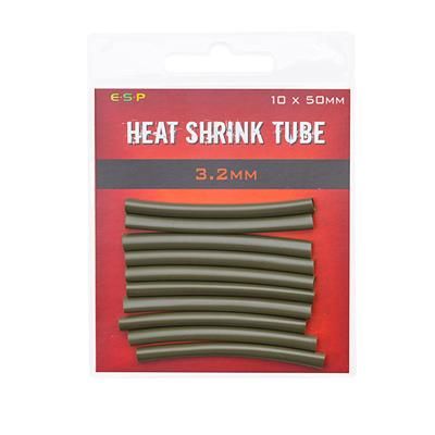 [ETSH320] ESP Heat Shrink Tube 3.2mm