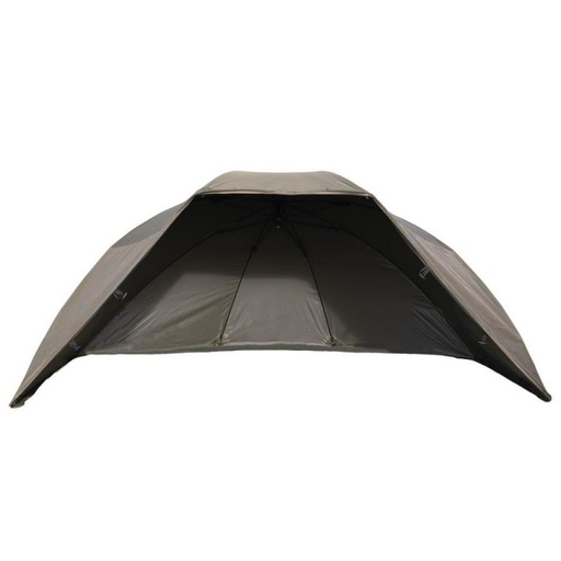 [LUEUMLPB2] ESP Lo-Pro Mk2 Brolly