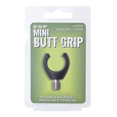 [ETMBG002] ESP Mini Butt Grip - Large