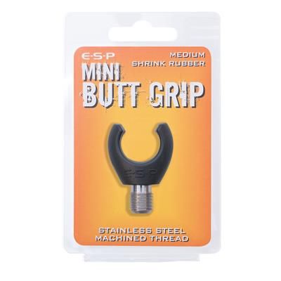 [ETMBG001] ESP Mini Butt Grip - Medium