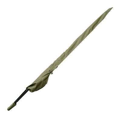 [LUENRS013] Funda ESP Nylon Rod Sleeve 13ft