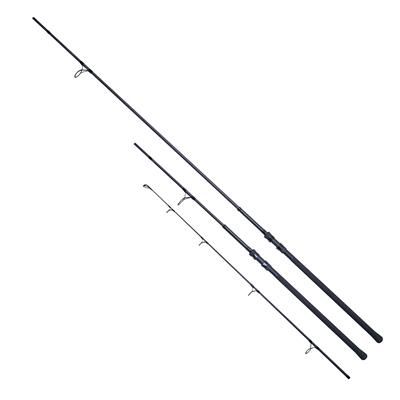 [REONQD10325] CAÑA ESP Onyx QuickDraw 10' 3¼lb