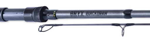 [REONQD10325] CAÑA ESP Onyx QuickDraw 10' 3¼lb