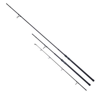 [REONQD10350] CAÑA ESP Onyx QuickDraw 10' 3½lb