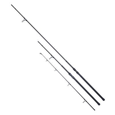 [REONQD10450] CAÑA ESP OnyxQuickDraw Spod 10'4½lb