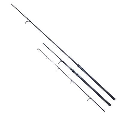 [REONQD9300] CAÑA ESP Onyx QuickDraw 9' 3lb
