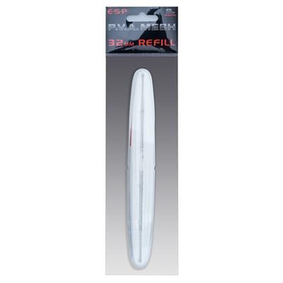 [ETPVAMRF032] ESP PVA Mesh Refill 32mm