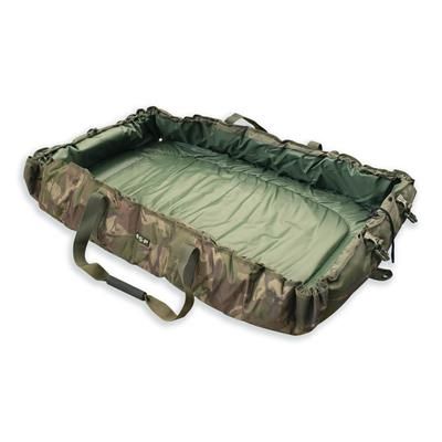 [LUECQDUM02] ESP QuickDraw Unhook Mat Large