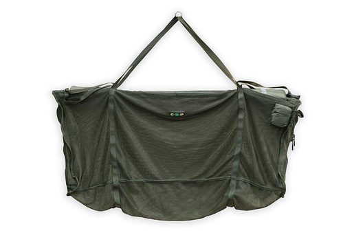 [LUERTS001] ESP Retainer Sling 