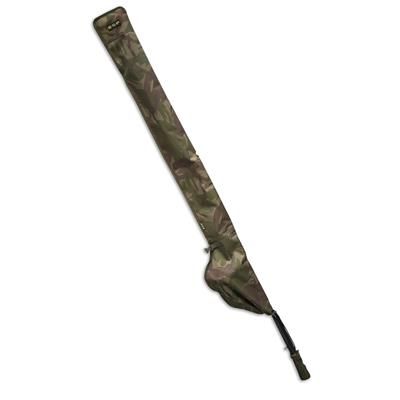 [LUECRS120] Funda ESP Rod Sleeve, 12ft, Camo