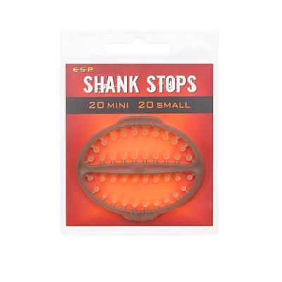 [ETSS001] ESP Shank Stops