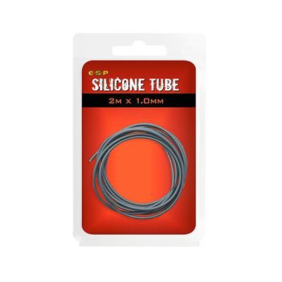 [ETSL100] ESP Silicone Tube 1.0mm