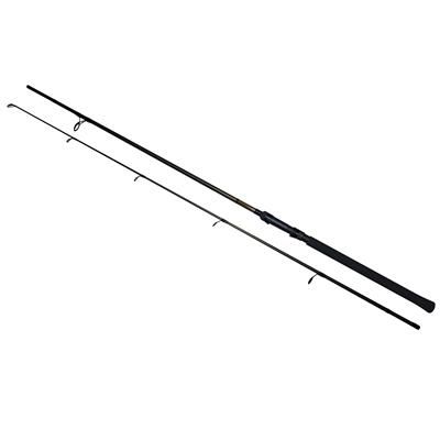 [RESTK090] CAÑA ESP Stalker 9' 2¾lb