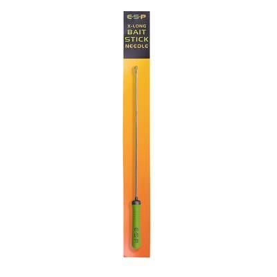[ETBSN001] ESP XL Baitstick Needle