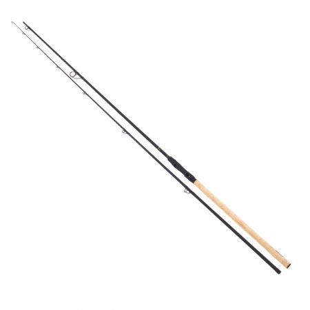 [FAI1613] CAÑA Faith Carp Float 13ft 1 50lb Incl  13ft rod sleeve