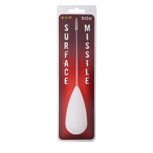 [ETFL03] ESP Surface Missile, 50g