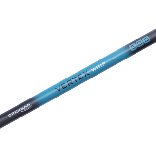 [PWAA05] CAÑA DRENNAN Vertex Whip Kit, 5 metre