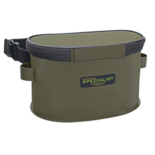 [LUS001] DRENNAN Specialist EVA Bait Cesta