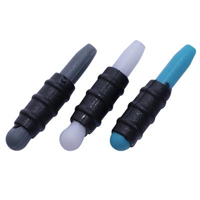 [TOAA01] DRENNAN Whip Connectors