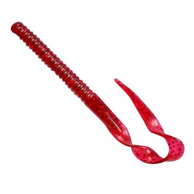 [TPELCW125BR]  E-SOX DS ClyWrm 12.5 BloodRed