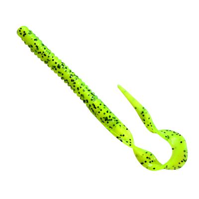 [TPELCW125CL]  E-SOX DS ClyWrm 12.5 ChrtrLime