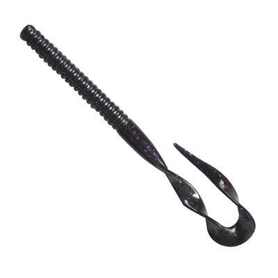 [TPELCW125DP]  E-SOX DS ClyWrm 12.5 DeepPrple