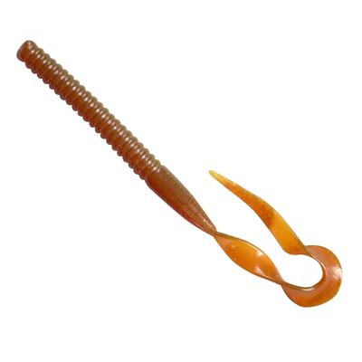 [TPELCW125WB]  E-SOX DS ClyWrm 12.5 WhiskyBrn