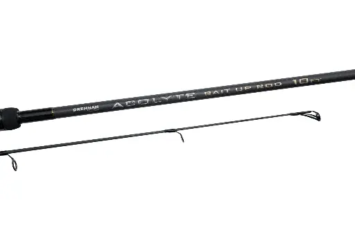 [RMAD01] CAÑA DRENNAN Acolyte Bait Up 10ft