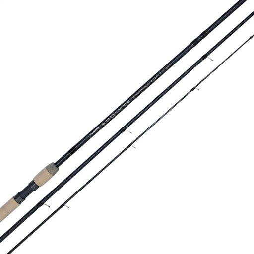 [RMAC02] CAÑA DRENNAN Acolyte Specimen Flotador 14'