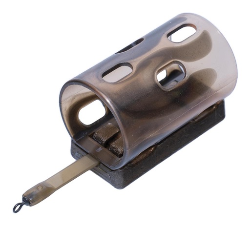 [TF002] Feeder drennan X-Heavy G/Bait , 80g Lge