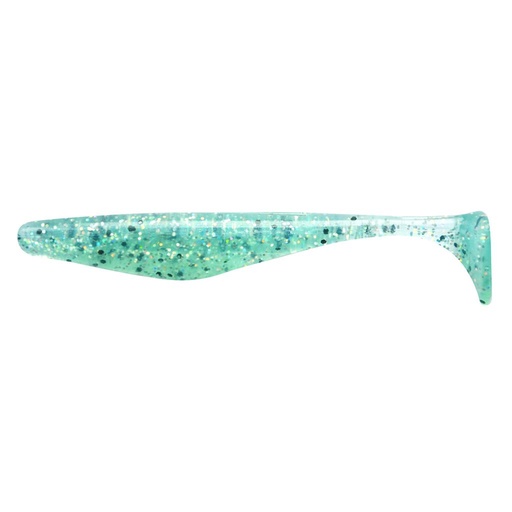 [TPELPT085AS]  E-SOX DS PadTail 8.5 AquaSpark