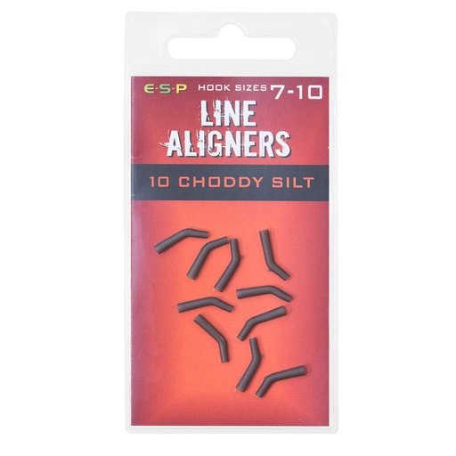 [ETLAS710CS] ESP Line Aligner 7-10 Chod
