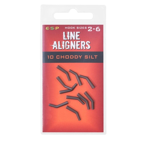 [ETLAL26CS] ESP Line Aligner 2-6 Chod
