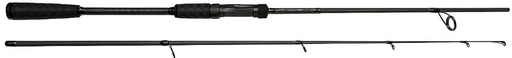 [DLT9109] DLT Vivid Casting 2,10m 10-40g