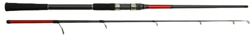 [DLT9111] DLT Goliath X-Spin 2,10m 10-40g 