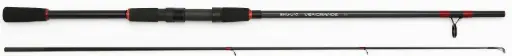 [DLT9100] DLT Splendid Spin 1,80m 10-30g