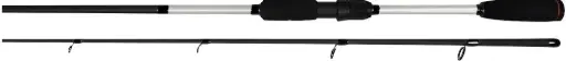 [RAV9417] DLT Blackwater Dropshot 2.70m 7-32g
