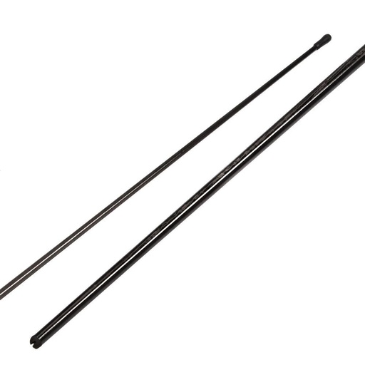 [PTACLPCK000] CAÑA DRENNAN Acolyte Pro Carp Plus Kit
