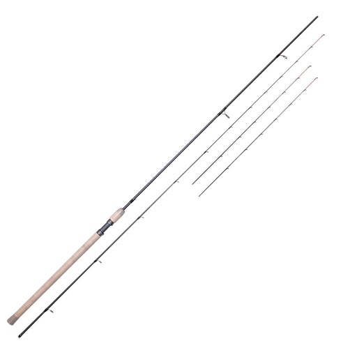 [RMA003] CAÑA DRENNAN Acolyte F1 Silvers Feeder 11'