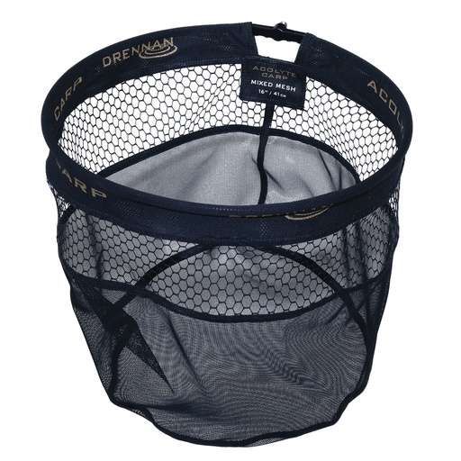 DRENNAN Acolyte Carp Sacadera Net