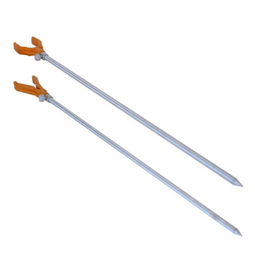 [RAV1096] Traxis U&V picas telececopicas Pica set 2pcs