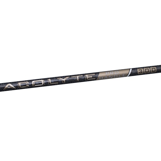 [RMAE01] DRENNAN Acolyte Pro 3.0m Net Handle