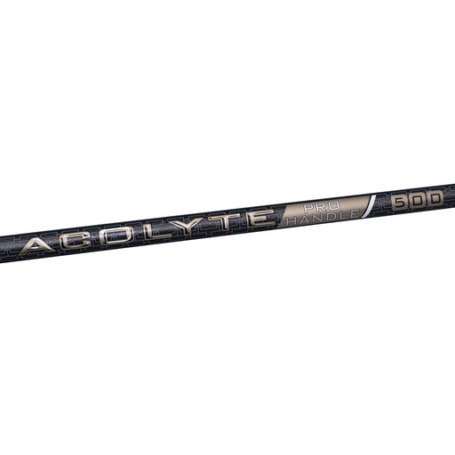 [RMAE03] DRENNAN Acolyte Pro 5.0m Net Handle