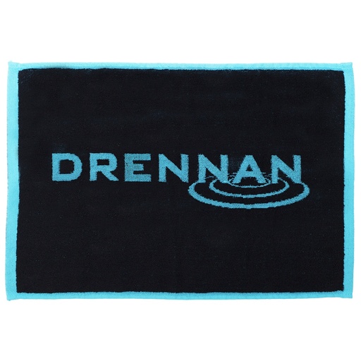 [TGAG01] DRENNAN Hand Toalla