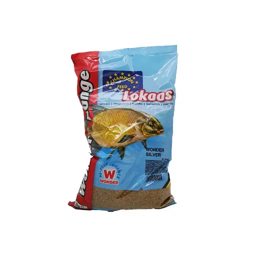 ENGODO CHAMPION FEED WONDER 2,5