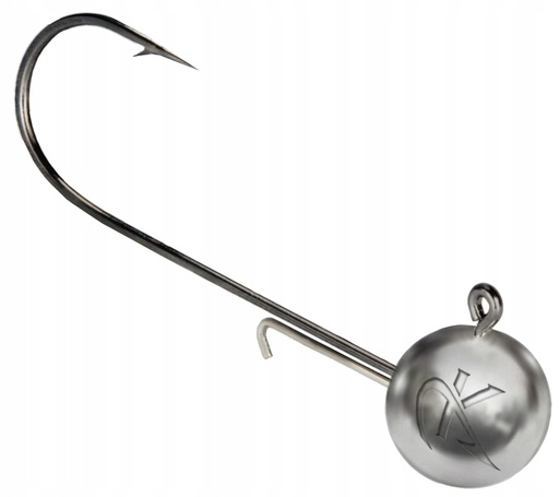 [414070007] JIGHEAD EXTRA ARROW 7/0-7g OPP.3PCS