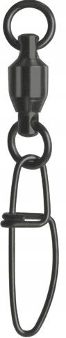 [562123004] BALL BEARING Quitavuelta WITH CROSSLOCK SNAP No.4 56212
