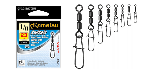 [563033300] HI-SPEED DOBLE CRANE Quitavuelta WITH FASTLOCK 3/0 K-3